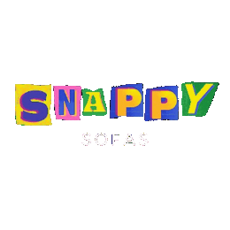 Snappy Sofas